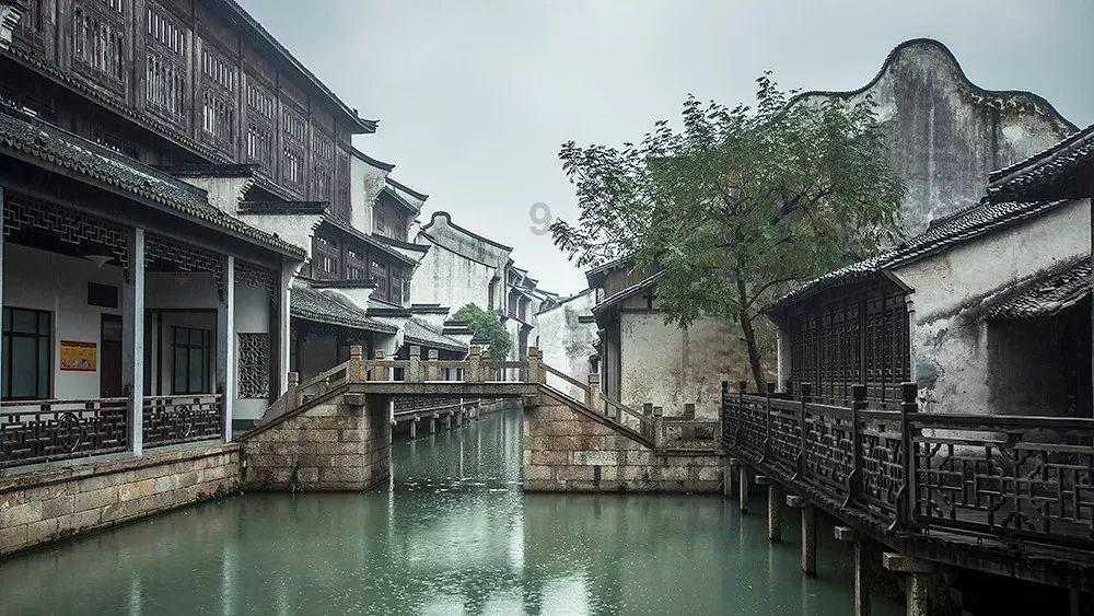 救援墨镜哥